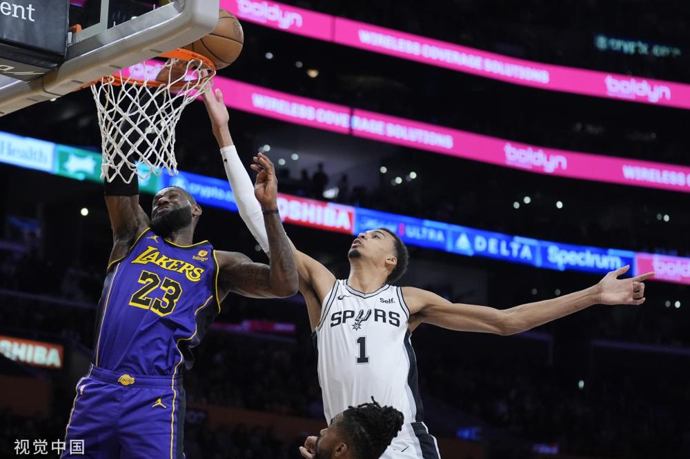 的理想所在 的理想所在