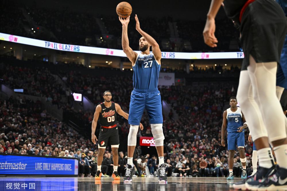 年轻球员的 年轻球员的