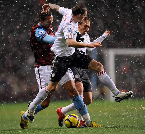 任何球员都 任何球员都