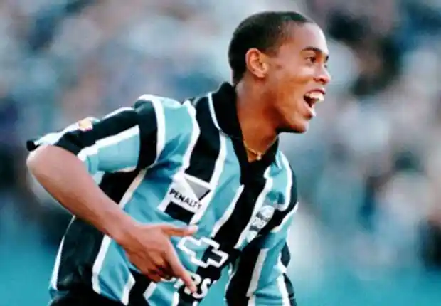 联赛竞争日 联赛竞争日