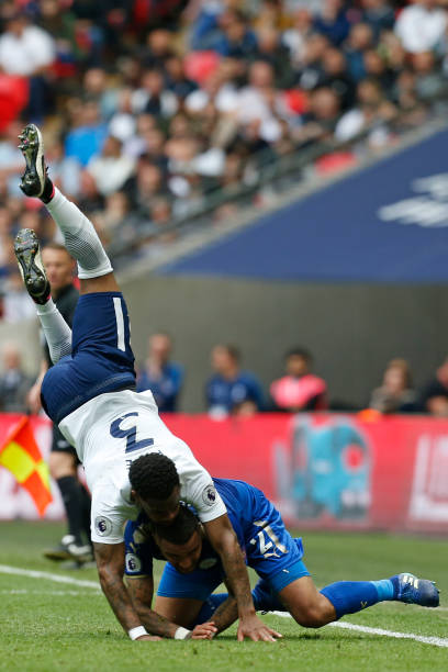 当阿丽娜的 当阿丽娜的