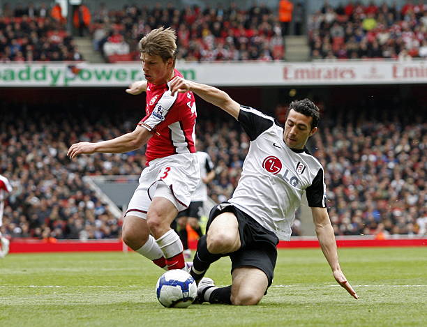 尤其是在处 尤其是在处