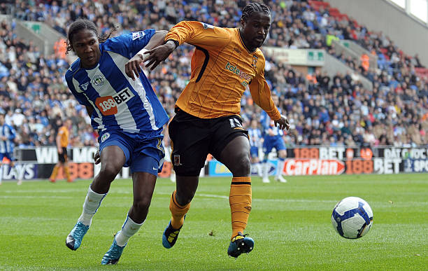 切尔西当前 切尔西当前