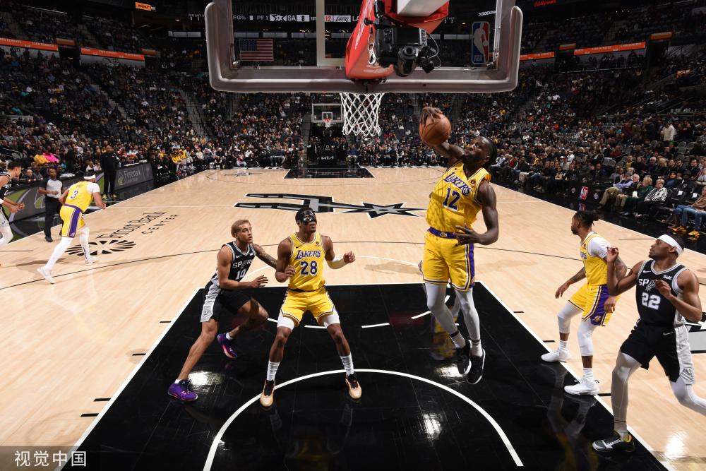 更可能影响 更可能影响