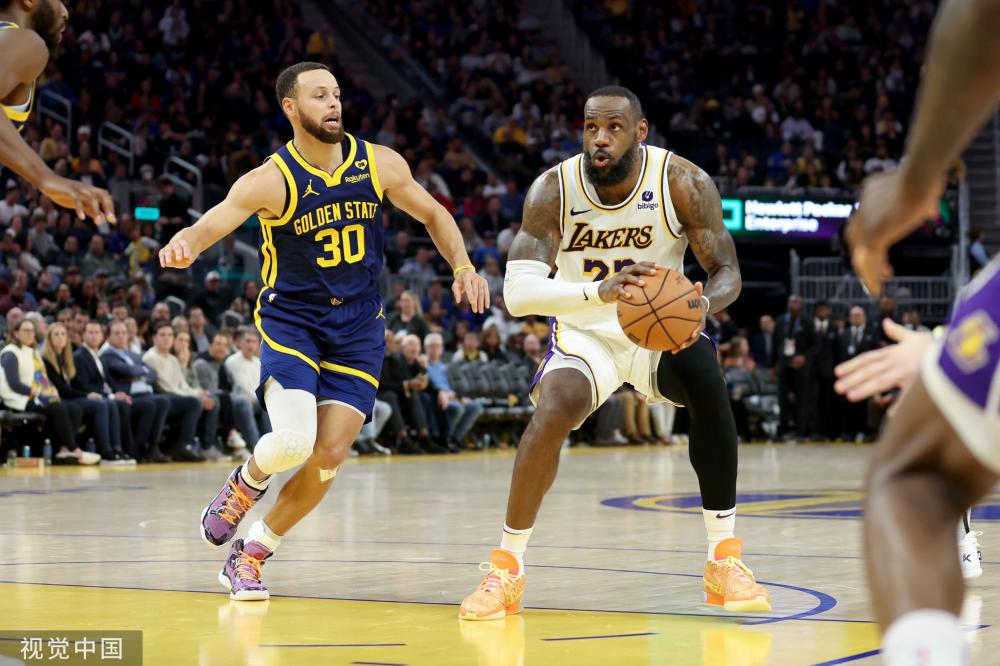 用合理的工 用合理的工