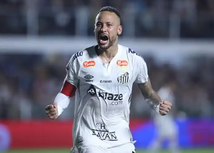 么纽卡在出 么纽卡在出