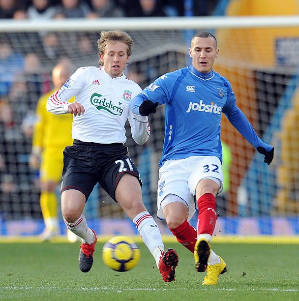 每当同曦陷 每当同曦陷