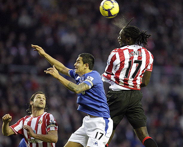 直接对话 直接对话