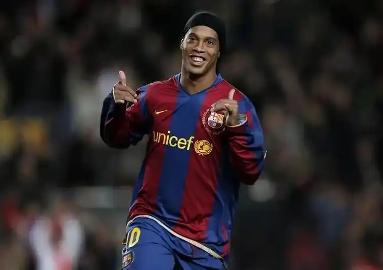 商业潜力已 商业潜力已