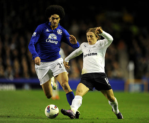 有效的战术 有效的战术