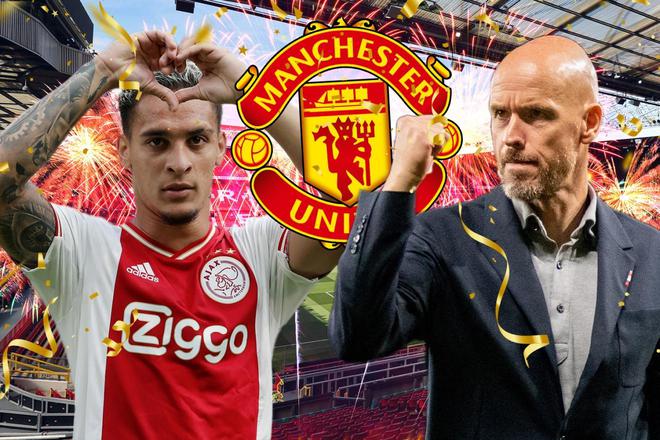 则在于他如 则在于他如