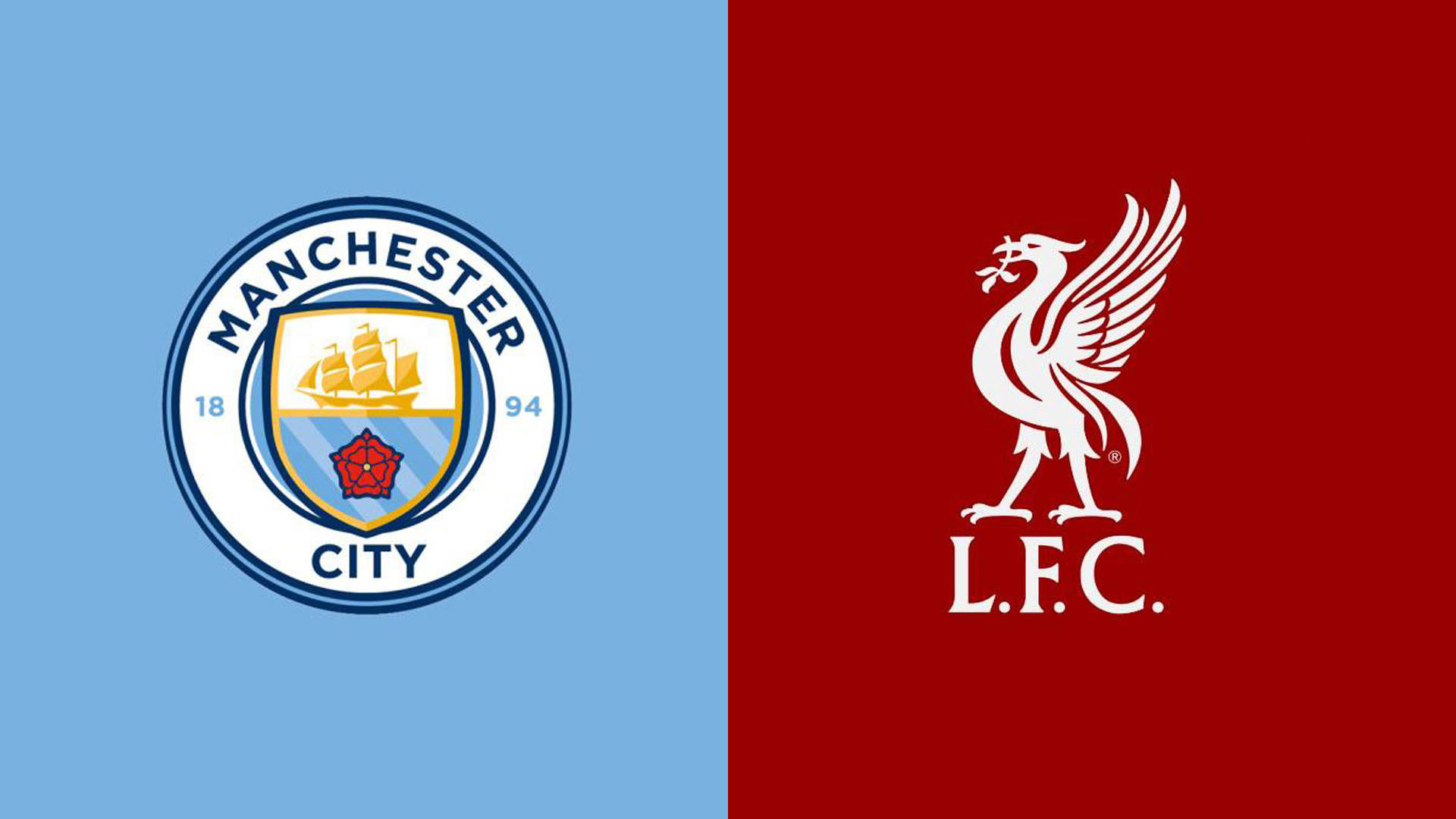 的那一秒往 的那一秒往