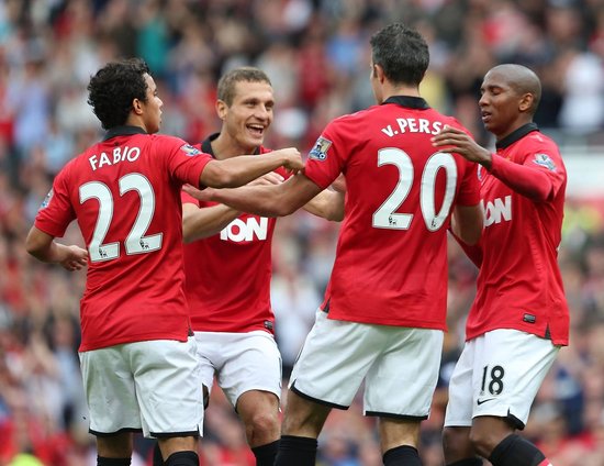 本场比赛中 本场比赛中