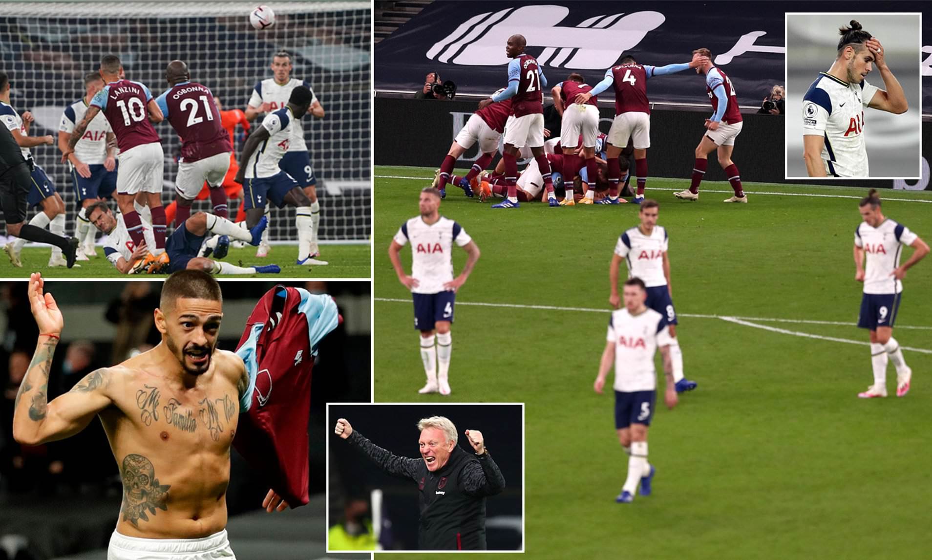 次上影响着 次上影响着