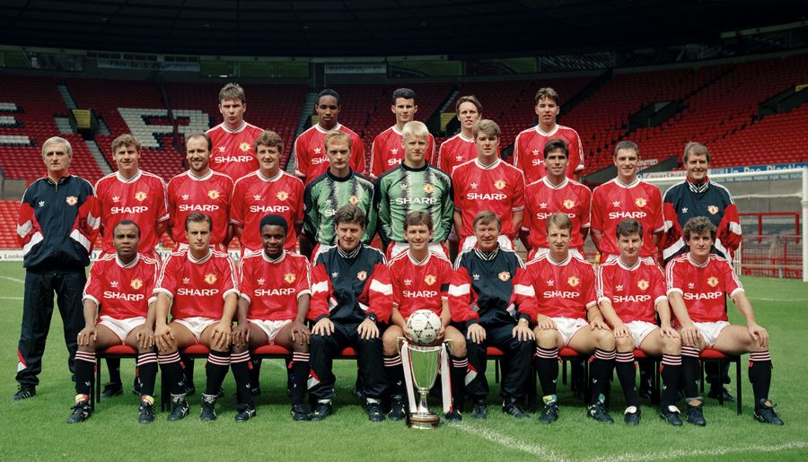 福登女儿 福登女儿