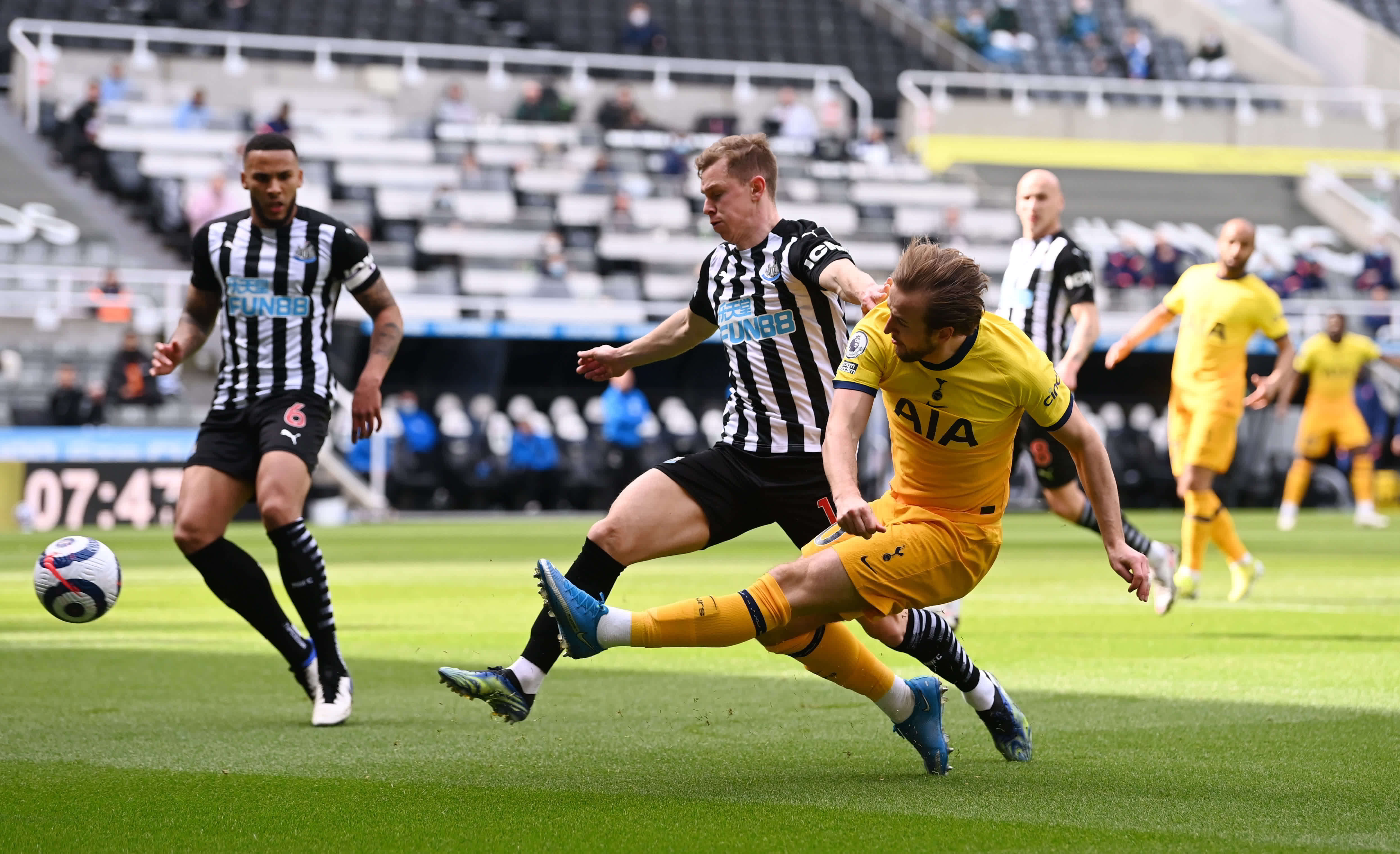 重量级动作 重量级动作