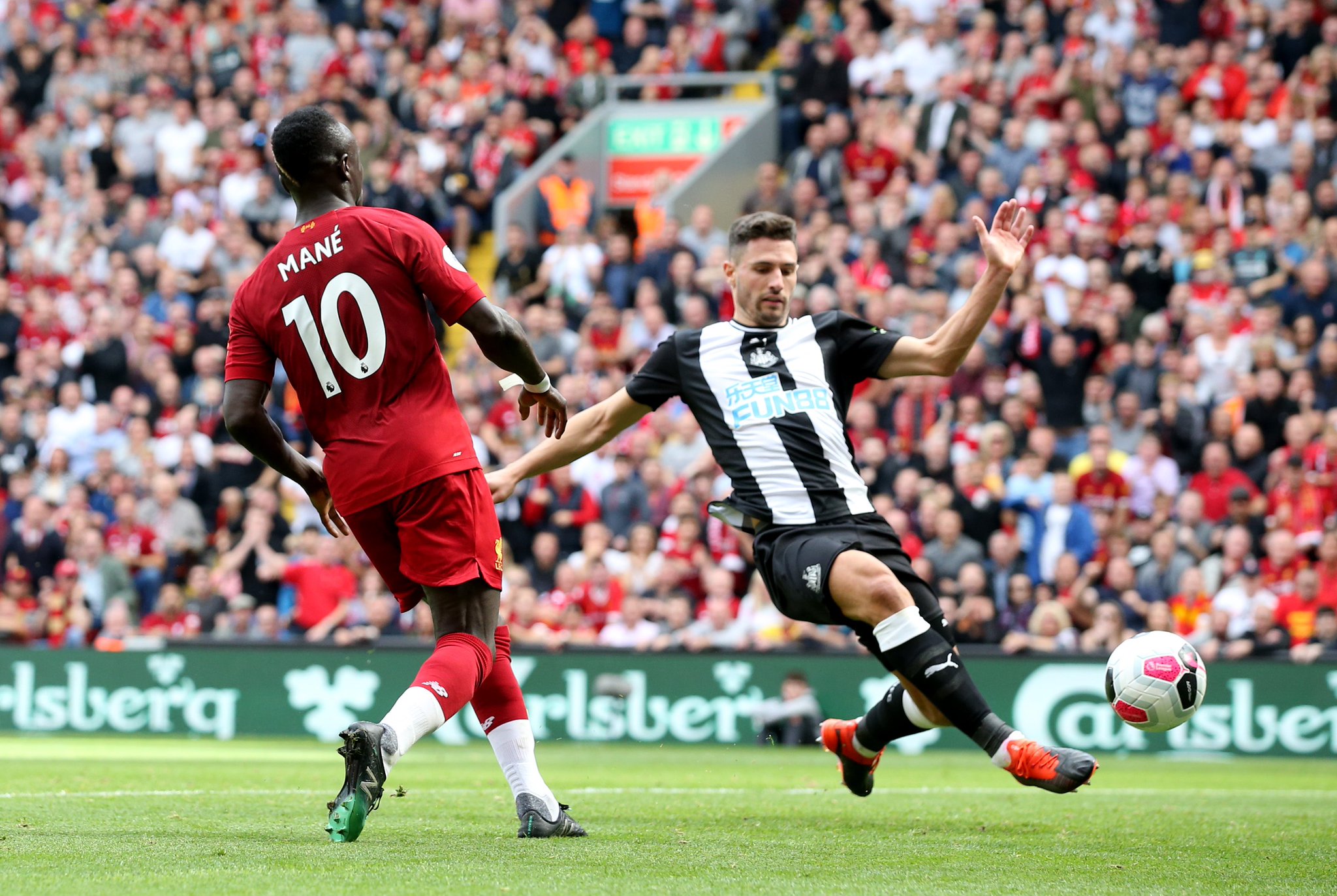 其私人生活 其私人生活