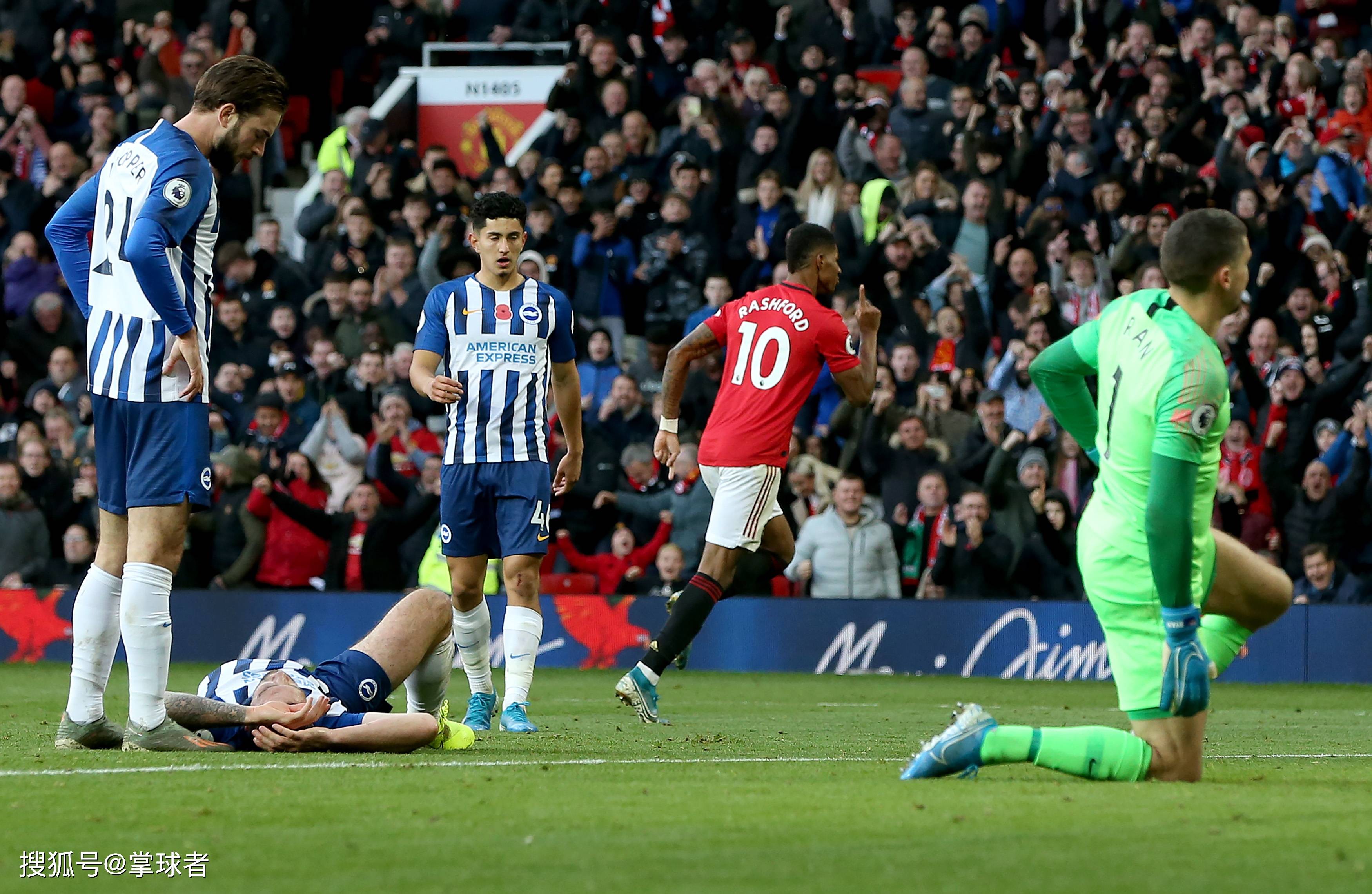 既能保障即 既能保障即