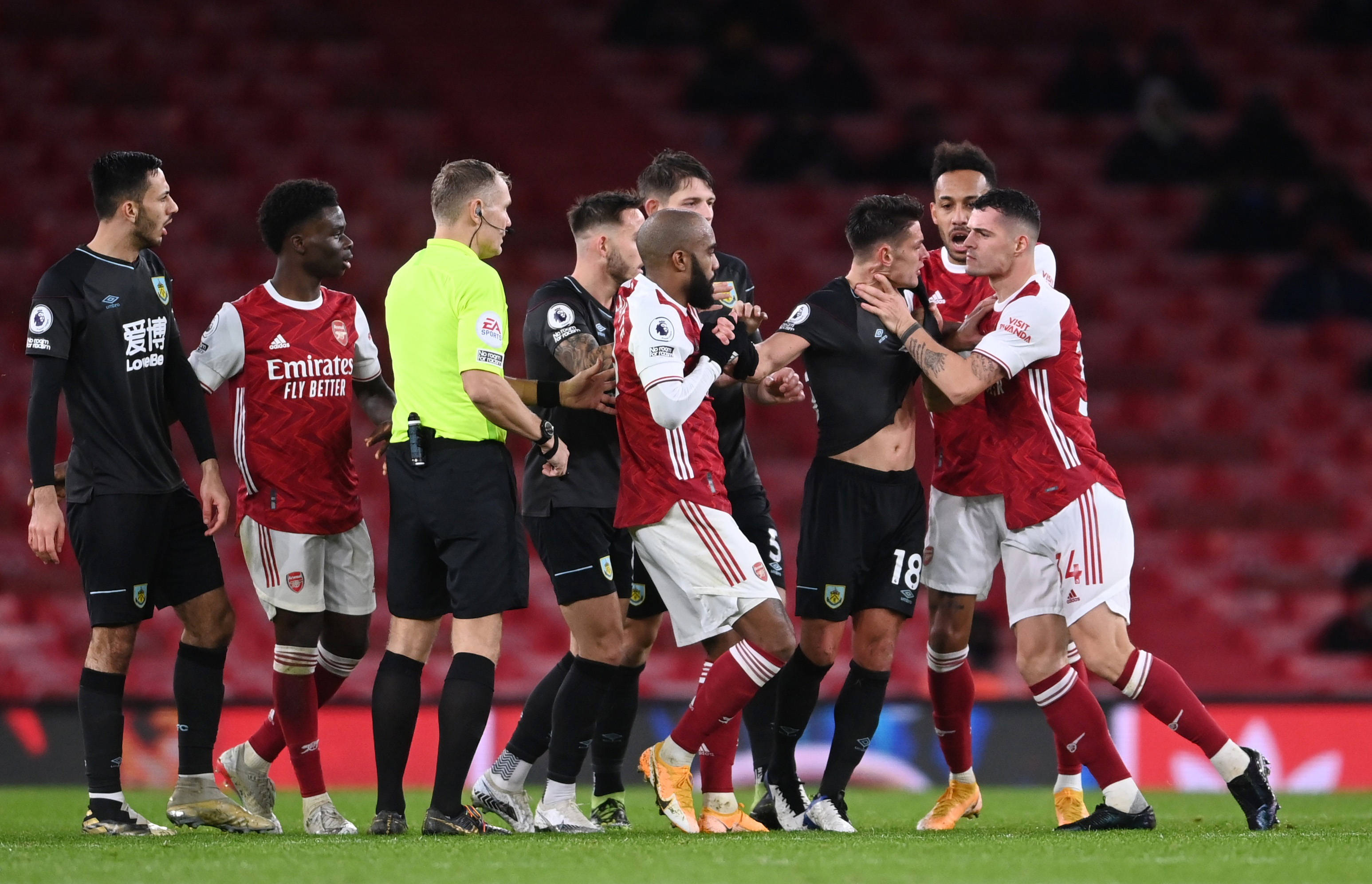 遍偏年轻 遍偏年轻