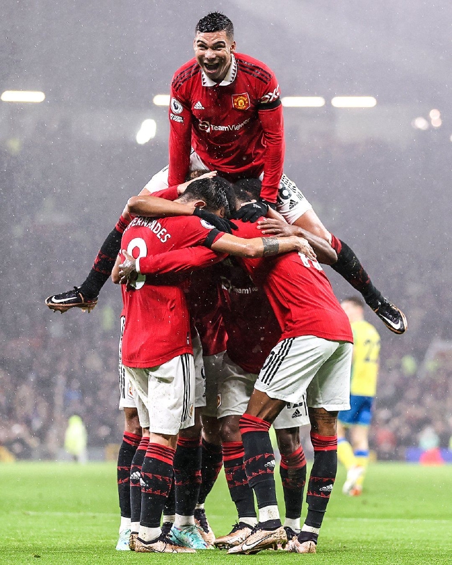 真实转会费 真实转会费