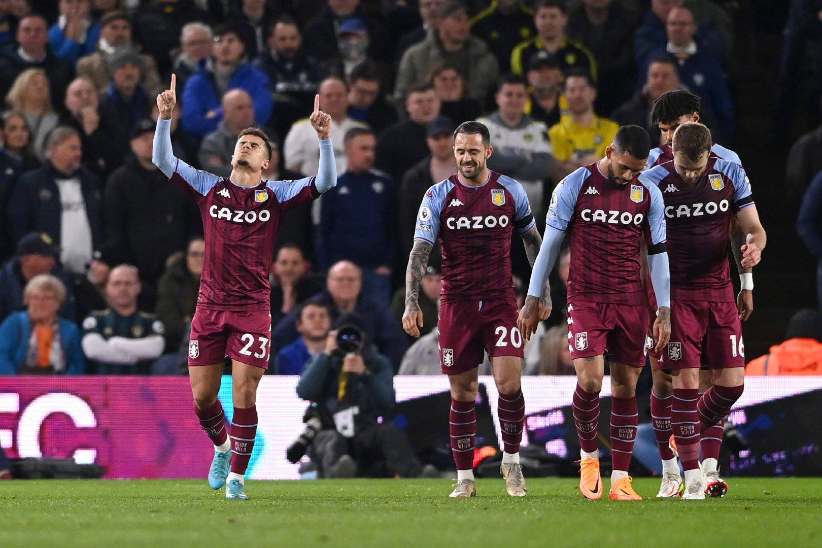 无法阻挡！梅西对位拉莫斯精彩集锦！高速带球依然充满微操！（挡不住的梅西！对飙拉莫斯高光集锦：疾速带球仍秀细腻操作）