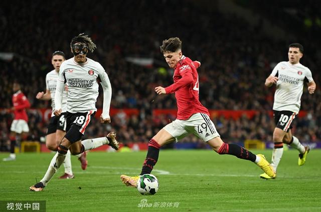 走得更远 走得更远